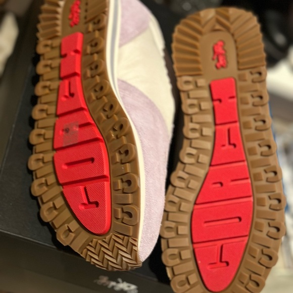 Coach tennis - Picture 7 of 7